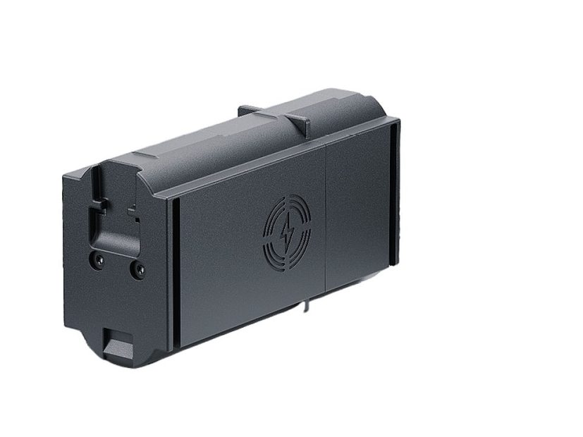 Pulsar LPS 7i Battery Pack 