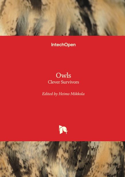Owls