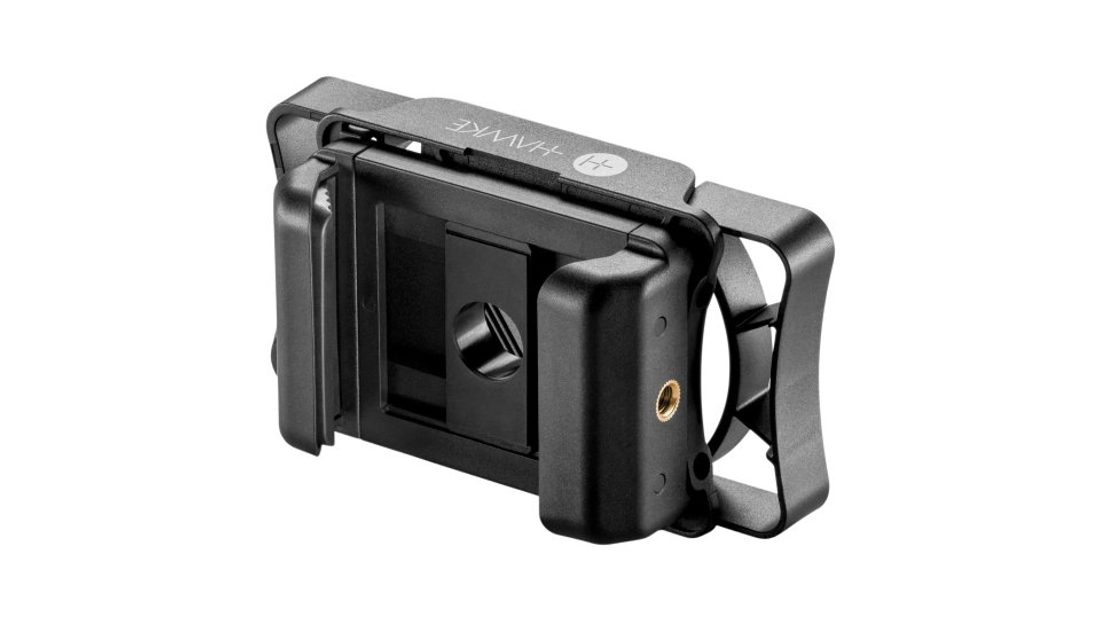 Digi-Scope Smart Phone Adapter