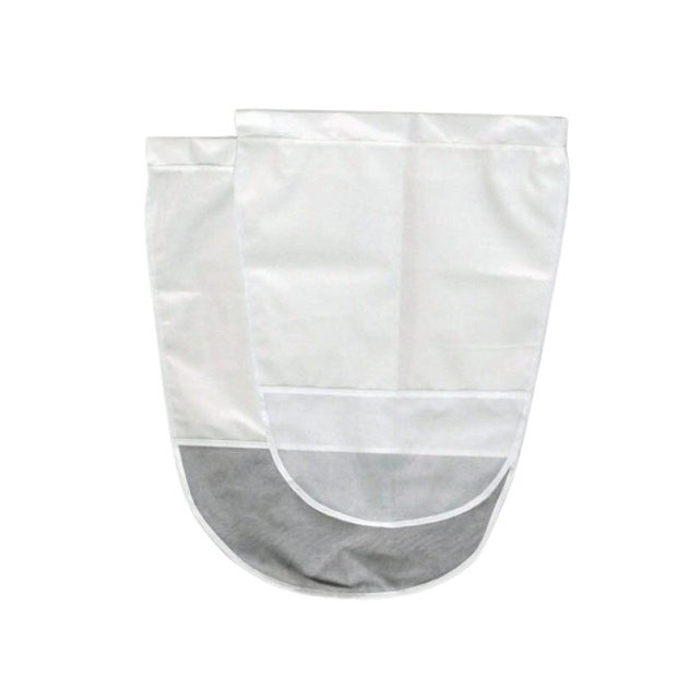 Bugdorm Sweep Net Bag