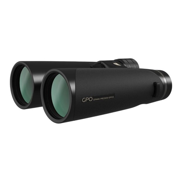 GPO Passion HD Binoculars