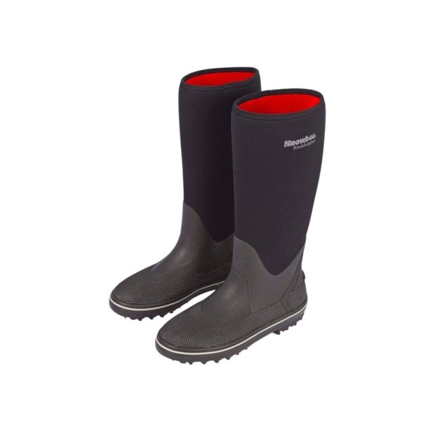Rockhopper Neoprene Boots