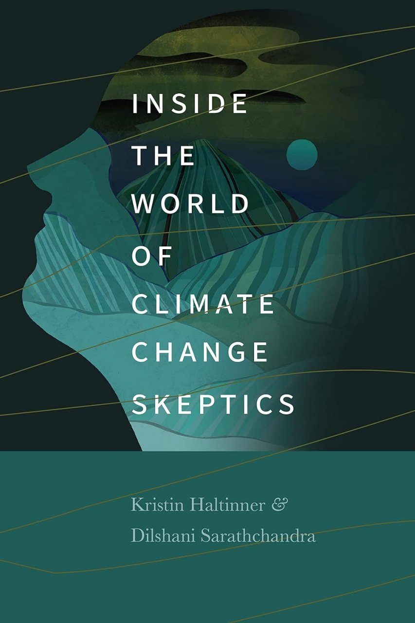 inside-the-world-of-climate-change-skeptics-nhbs-academic