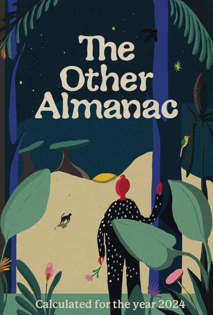 The Other Almanac