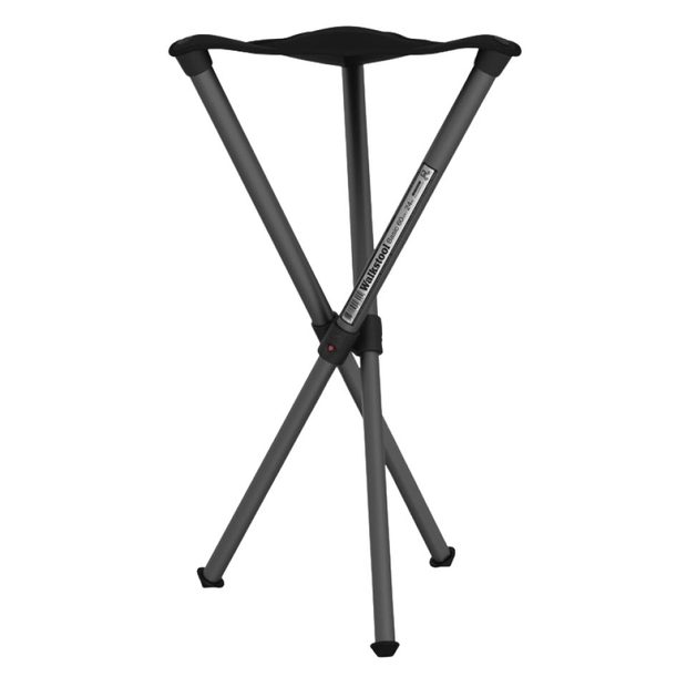 Walkstool Basic