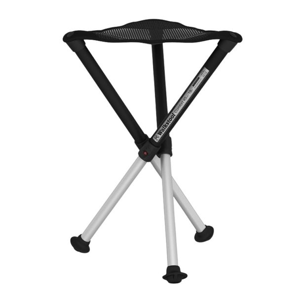 Walkstool Comfort