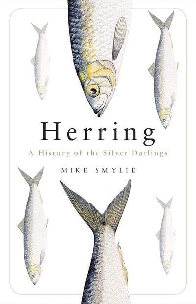 Herring
