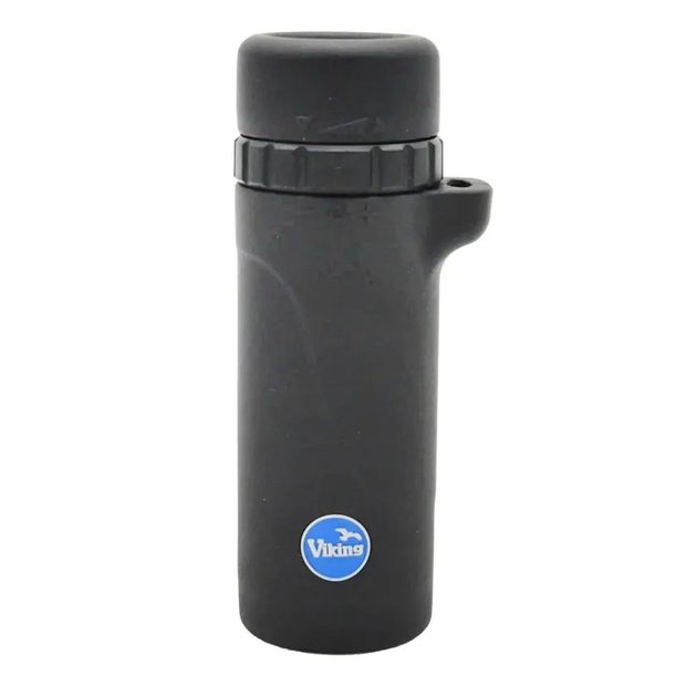 Viking Cygnus Monocular