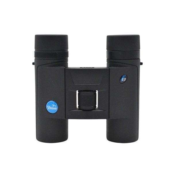 Viking Kestrel Binocular ED 8x25