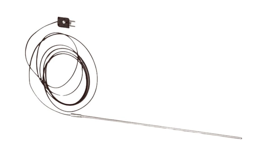 EasyLog T-type Thermocouple Probe