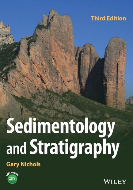 Sedimentology and Stratigraphy