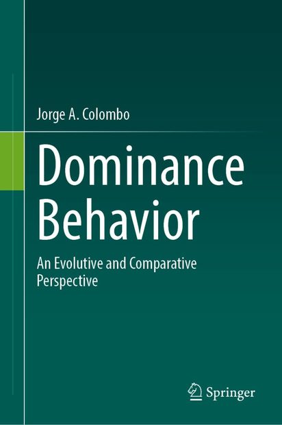 Dominance Behavior