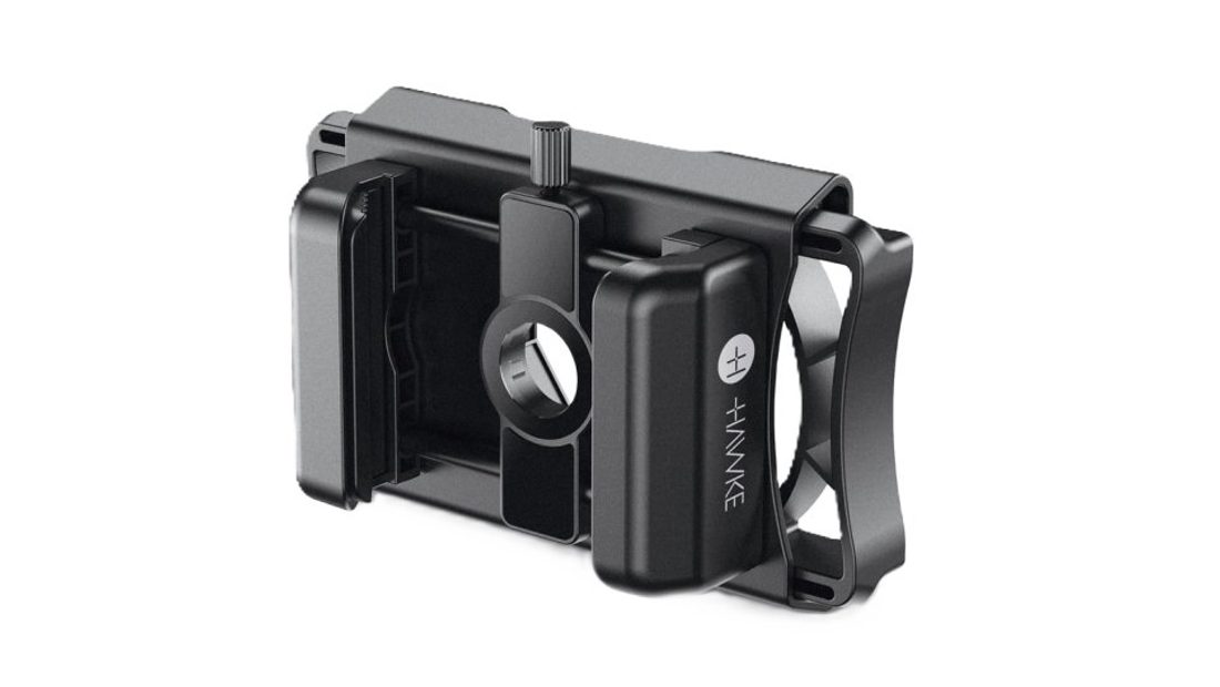 Digi-Scope Smart Phone Adapter