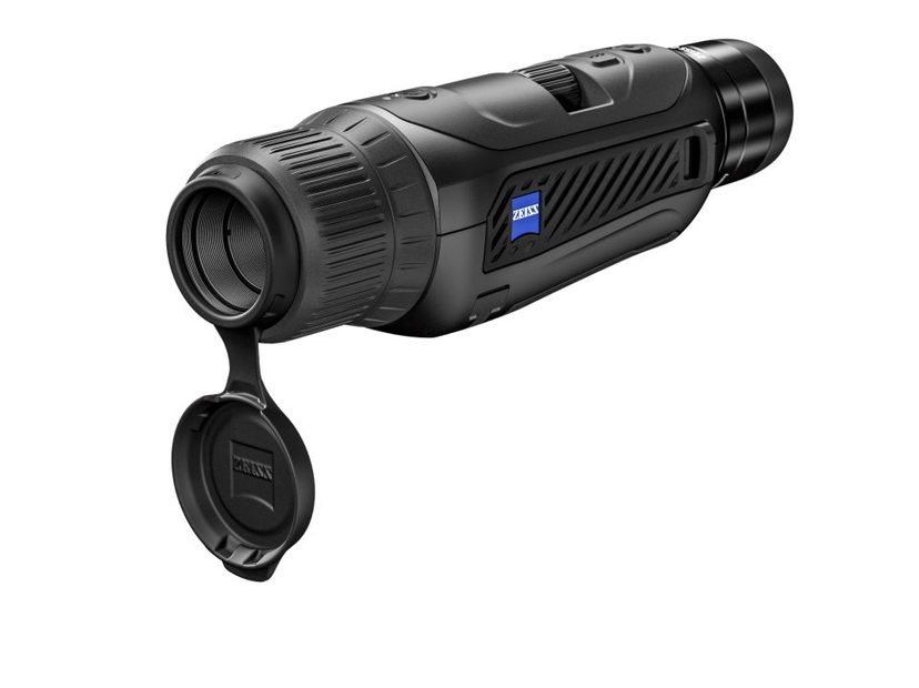 ZEISS DTI 6 Thermal Imaging Monocular