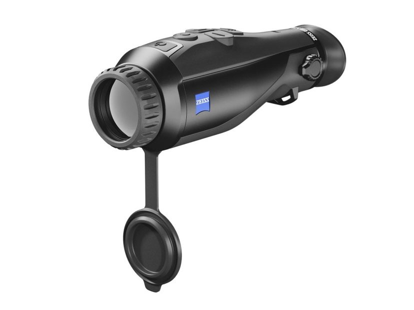 ZEISS DTI 3 GEN 2 Thermal Imaging Monocular