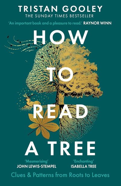 How to Read a Tree