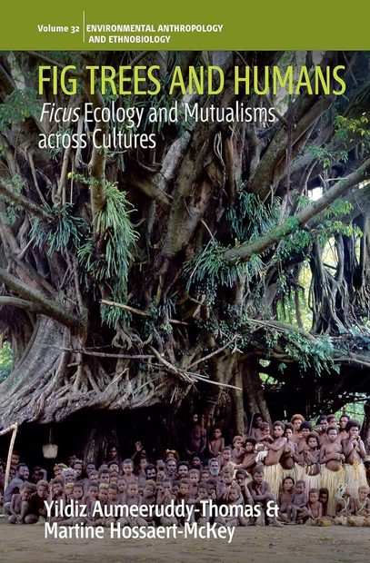 Fig Trees and Humans