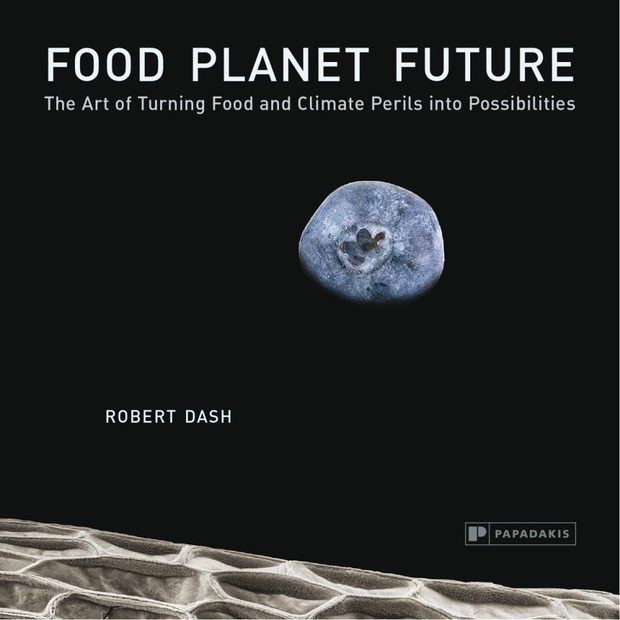 Food Planet Future