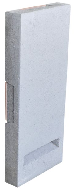 Unitura Modular bat tubes