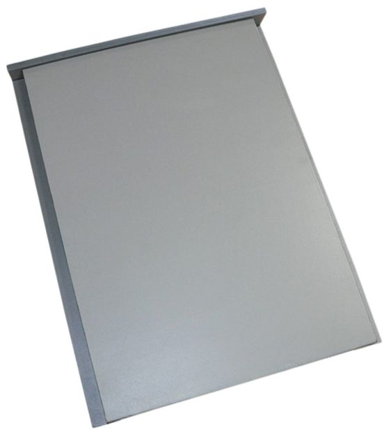 Unitura Timber External Maternity Bat Box (Summer)