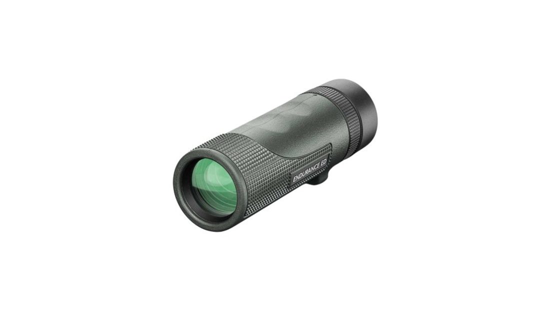 Hawke Endurance ED 10x25 Monocular