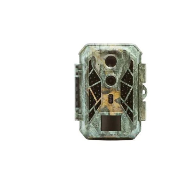 CAMOUFLAGE EZ2 Elite