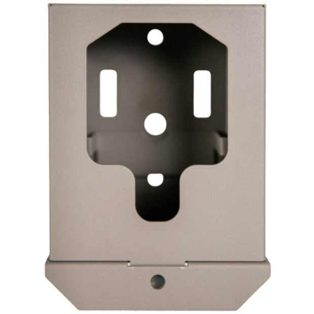 Bushnell Trail Camera Security Box (Non-Cellular Version)