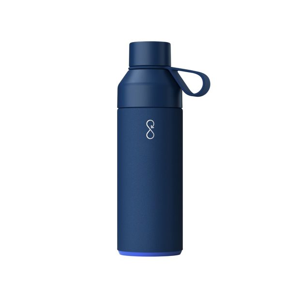 Ocean Bottle Original 500ml 