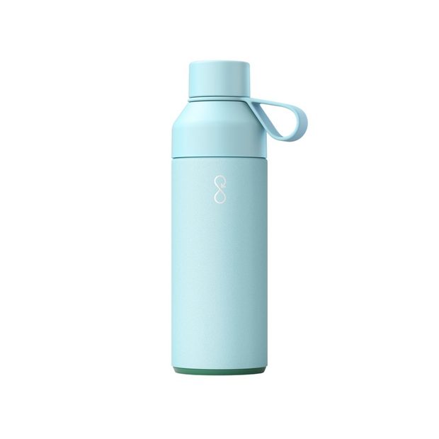 Ocean Bottle Original 500ml 