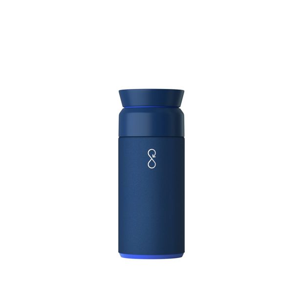 Ocean Bottle Brew Flask 350ml 