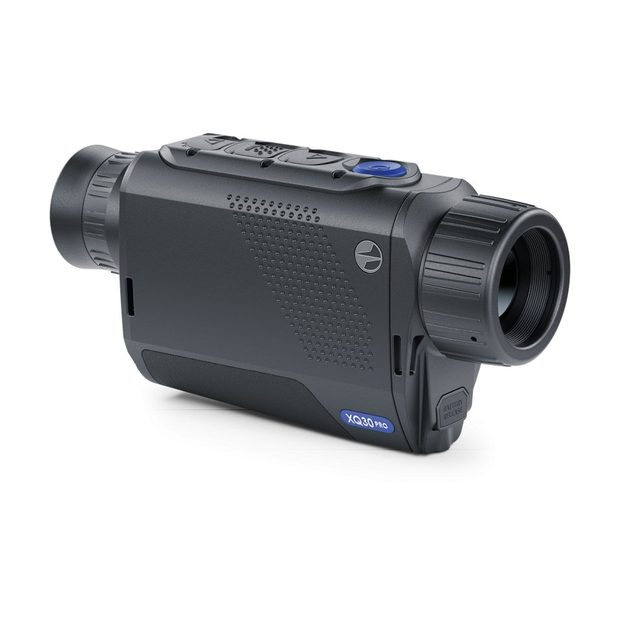 Pulsar Axion XQ30 Pro Thermal Imaging Monocular