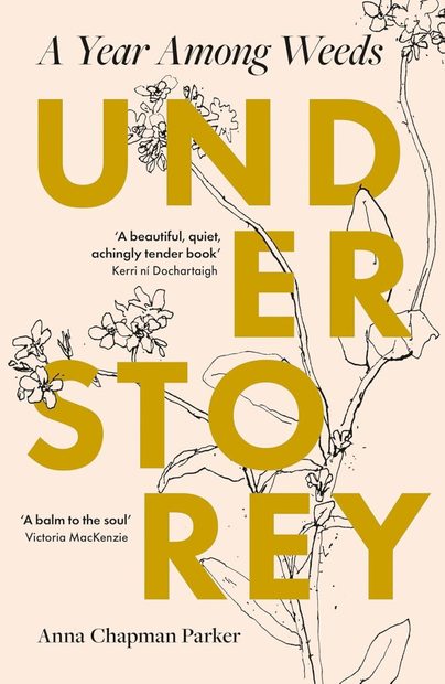 Understorey
