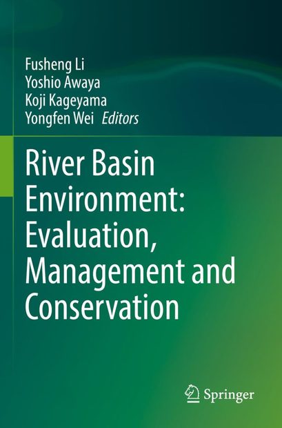 River Basin Environment