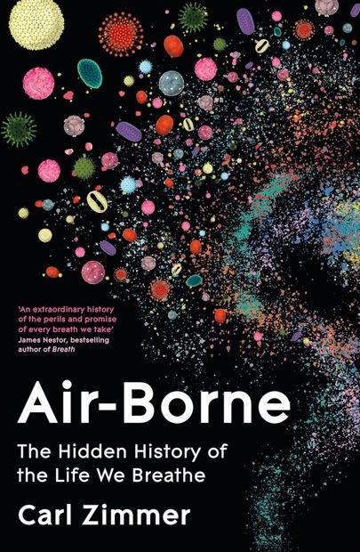 Air-Borne