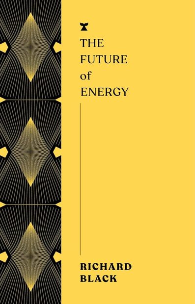 The Future of Energy