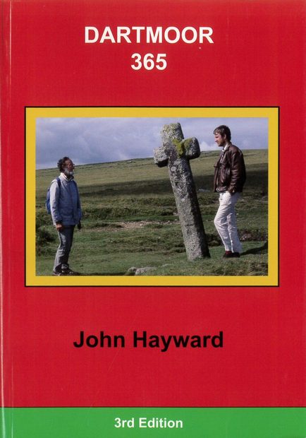 Dartmoor 365