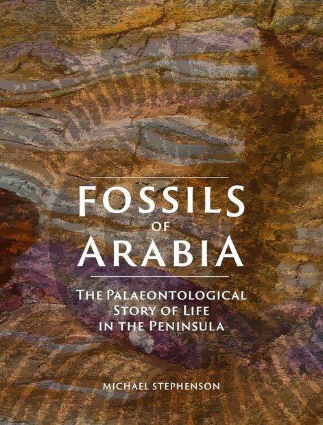 Fossils of Arabia