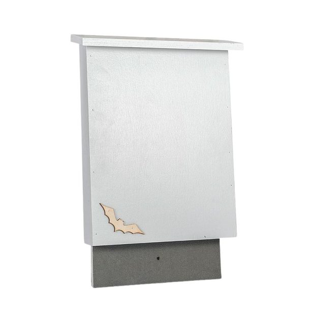 Chambord Wooden Bat Box