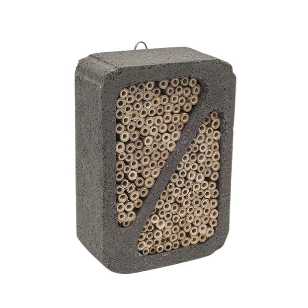 Woodstone® Insect block