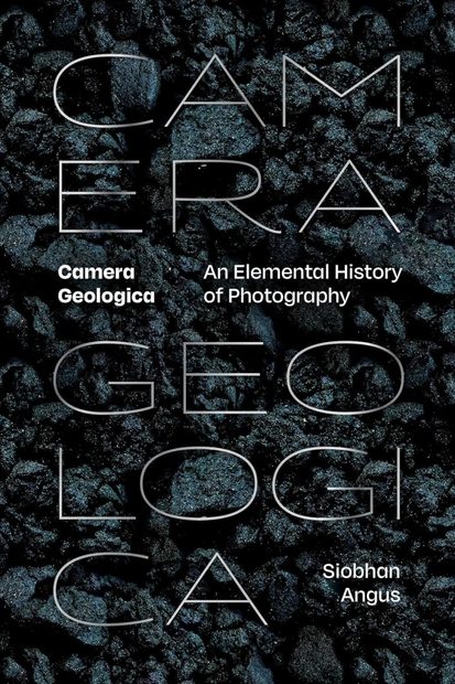 Camera Geologica