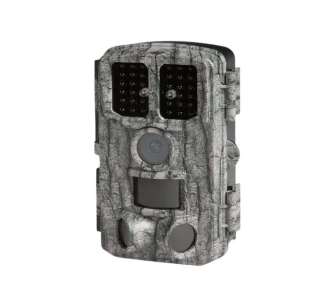 Num'axes PIE1076 Trail Camera