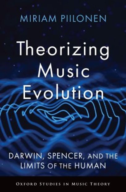 Theorizing Music Evolution