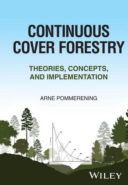 Continuous Cover Forestry