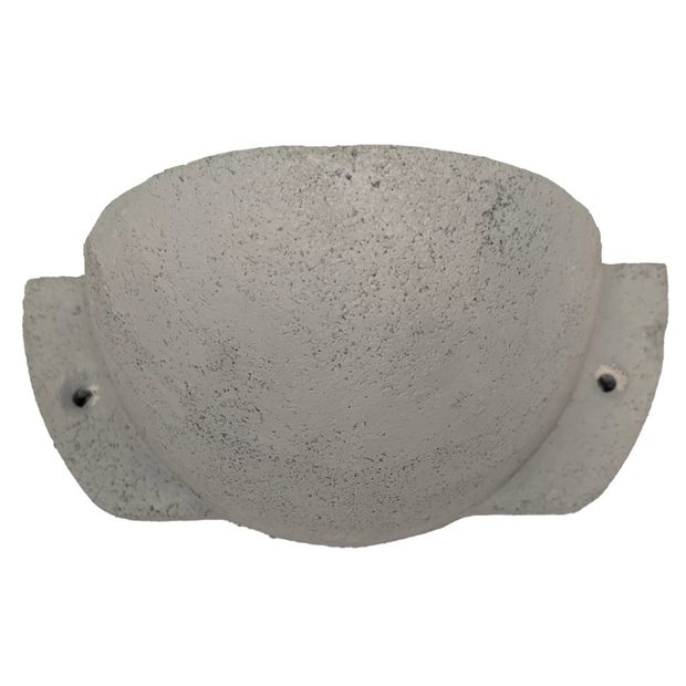 Unitura Barn Swallow Bowl