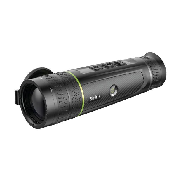 Pixfra Sirius S650D Thermal Imaging Monocular