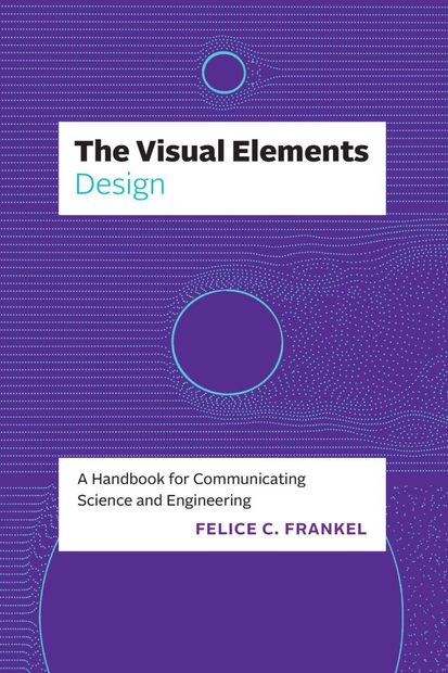 The Visual Elements: Design