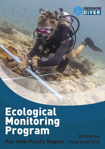 Ecological Monitoring Program (Indo-Pacific Region)