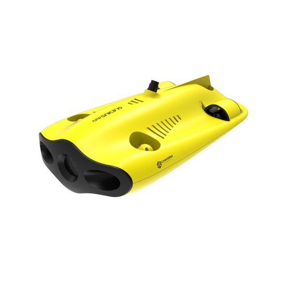 Chasing Gladius Mini S 100m pack