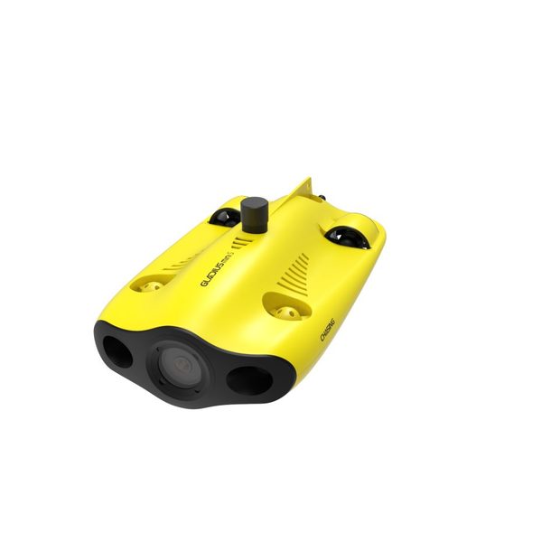 Chasing Gladius Mini S 200m pack