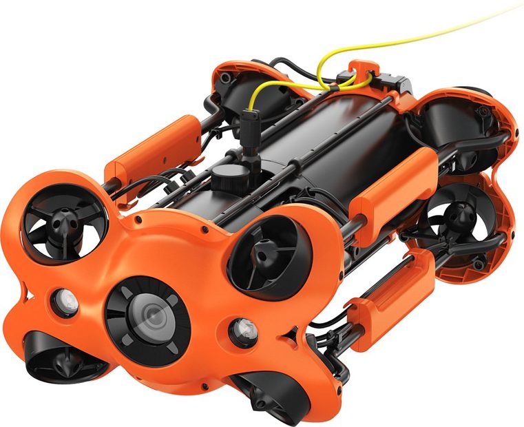 Chasing M2 PRO - Advanced Pack